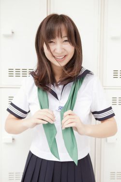 无彩限的怪异世界